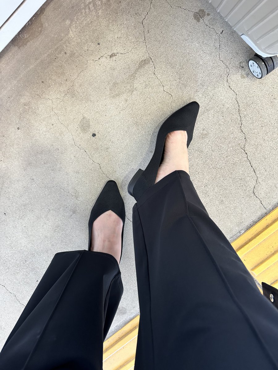 元鈴木さん tweet media