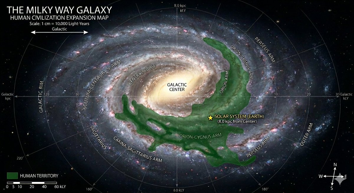 Owen Lewis tweet media