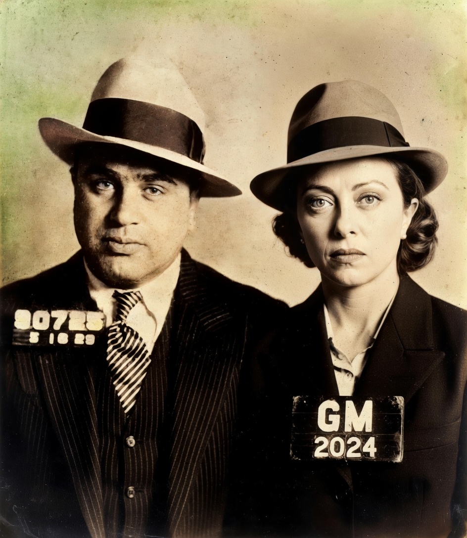 NinoMargaglio's tweet image. 31 Gennaio 1929 Hotel Le Negresco Nizza. #maledetti