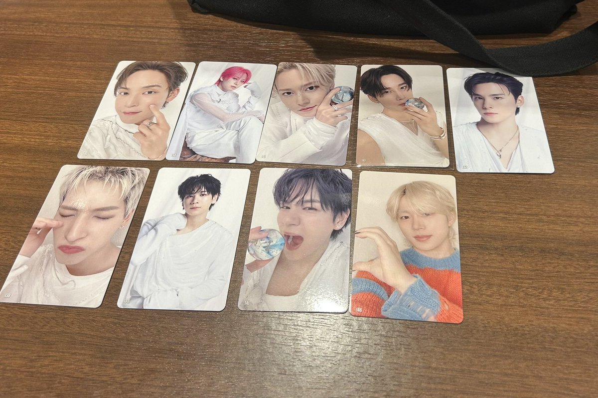 💭💭 tweet media