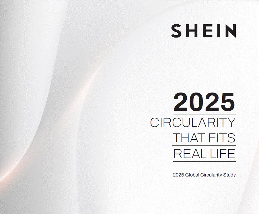 SHEIN tweet media