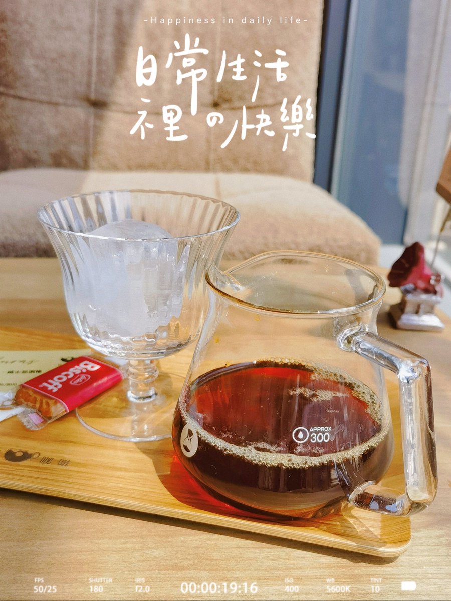 Arvin Lumasag tweet media