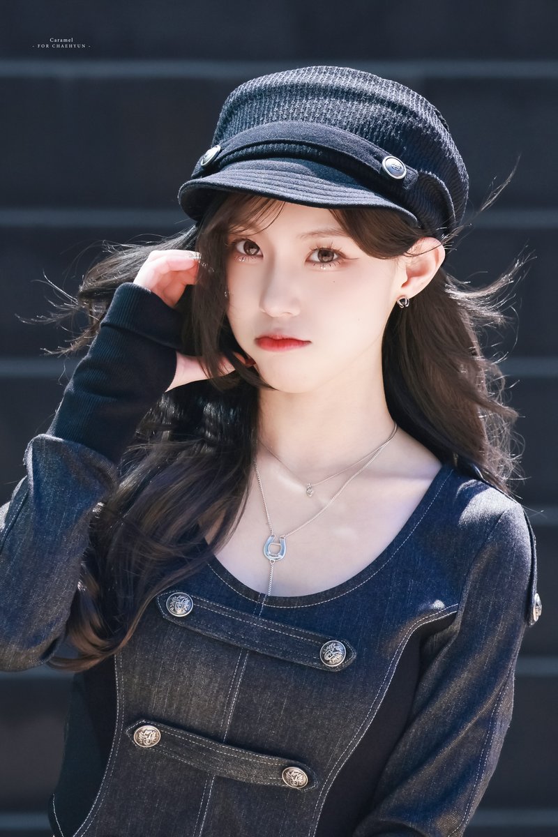 𝐂𝐚𝐫𝐚𝐦𝐞𝐥🍮 tweet media