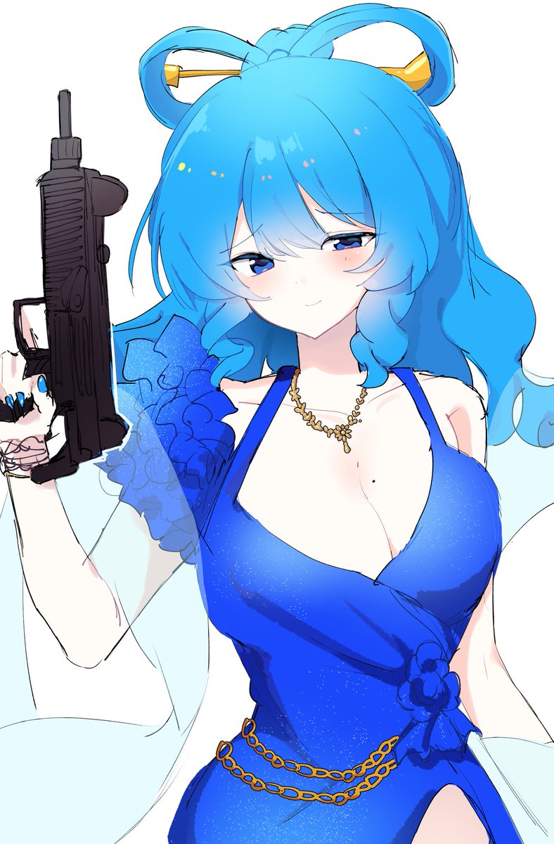 _(┐「ε:)ﾉ ͟͟͞͞💌 tweet media