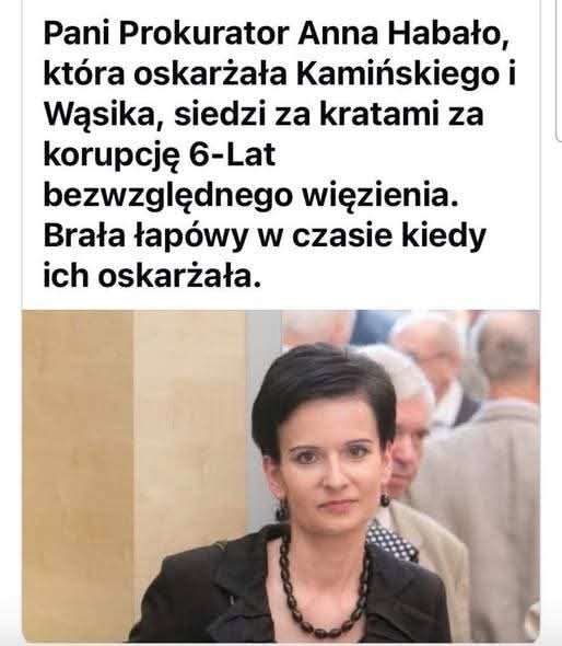 F-35 🛬 🇵🇱 tweet media