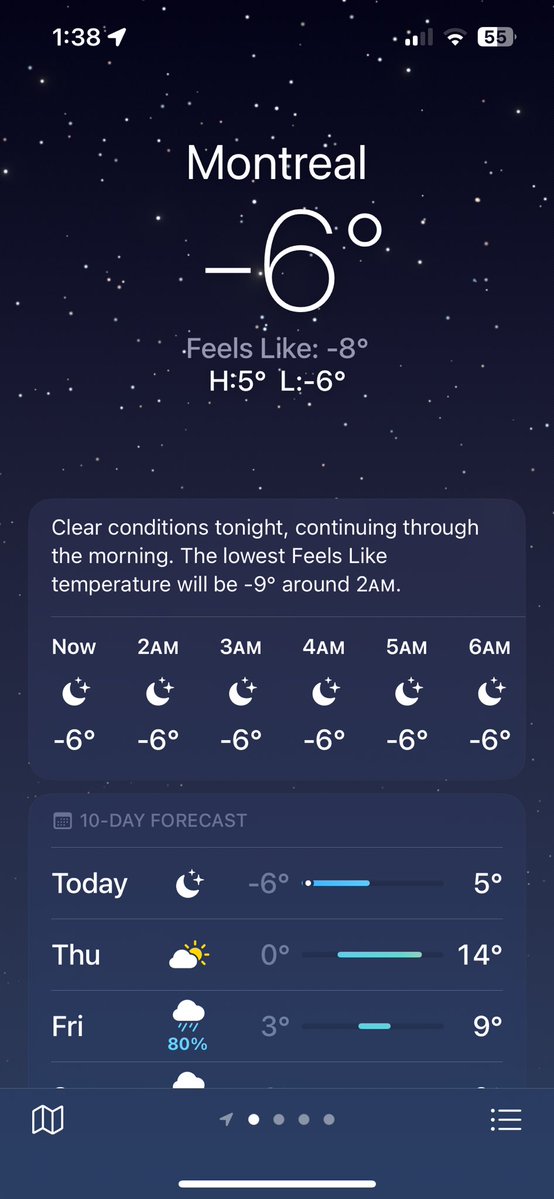 Amanda 🇮🇹🇨🇦 tweet media