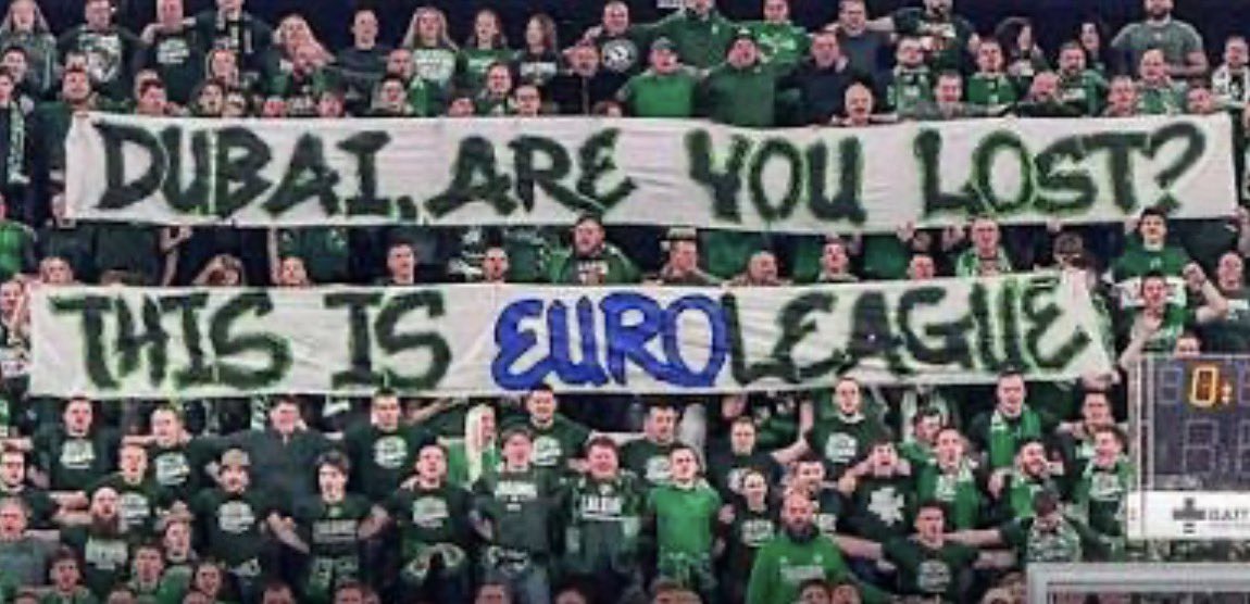 Or Eliaz tweet media