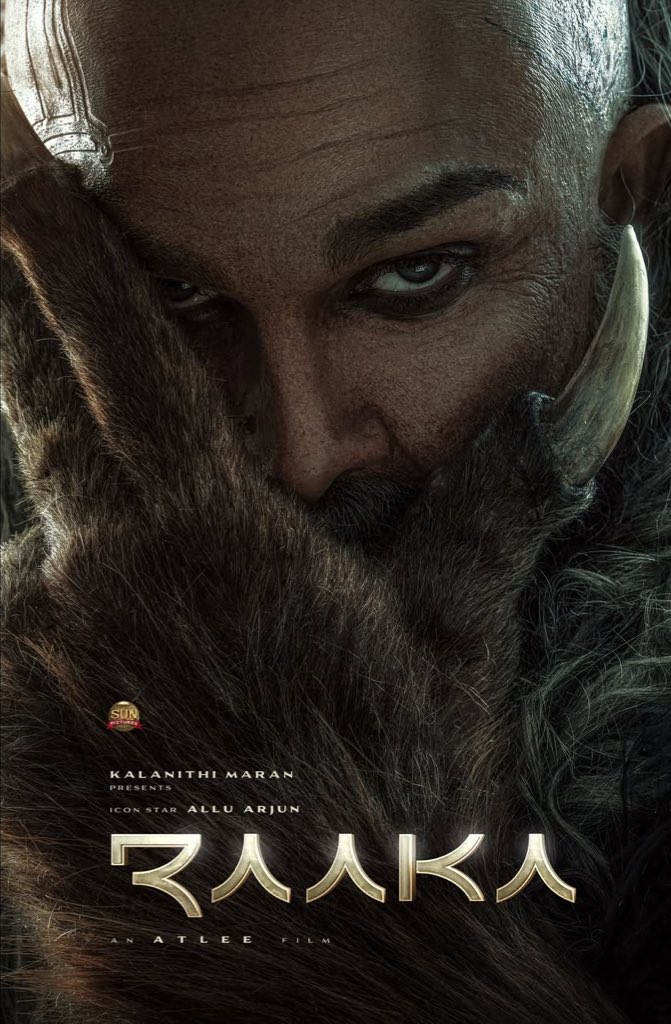 AB George tweet media