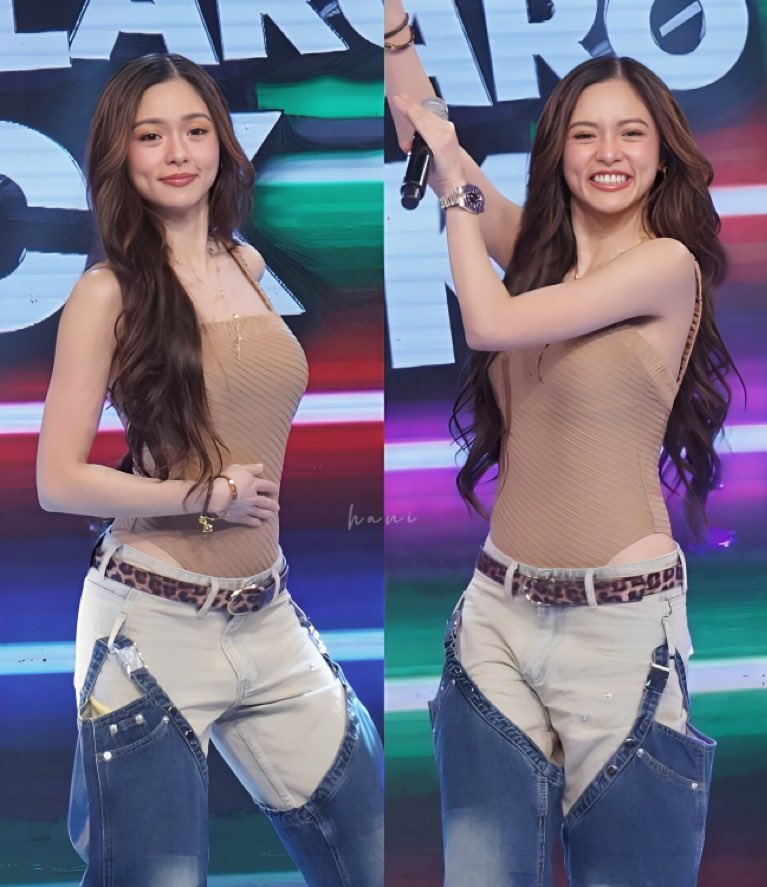 hani 🪬 tweet media