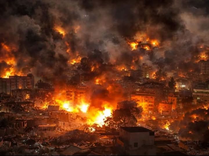 Ernest-001⚓💫💫 tweet media