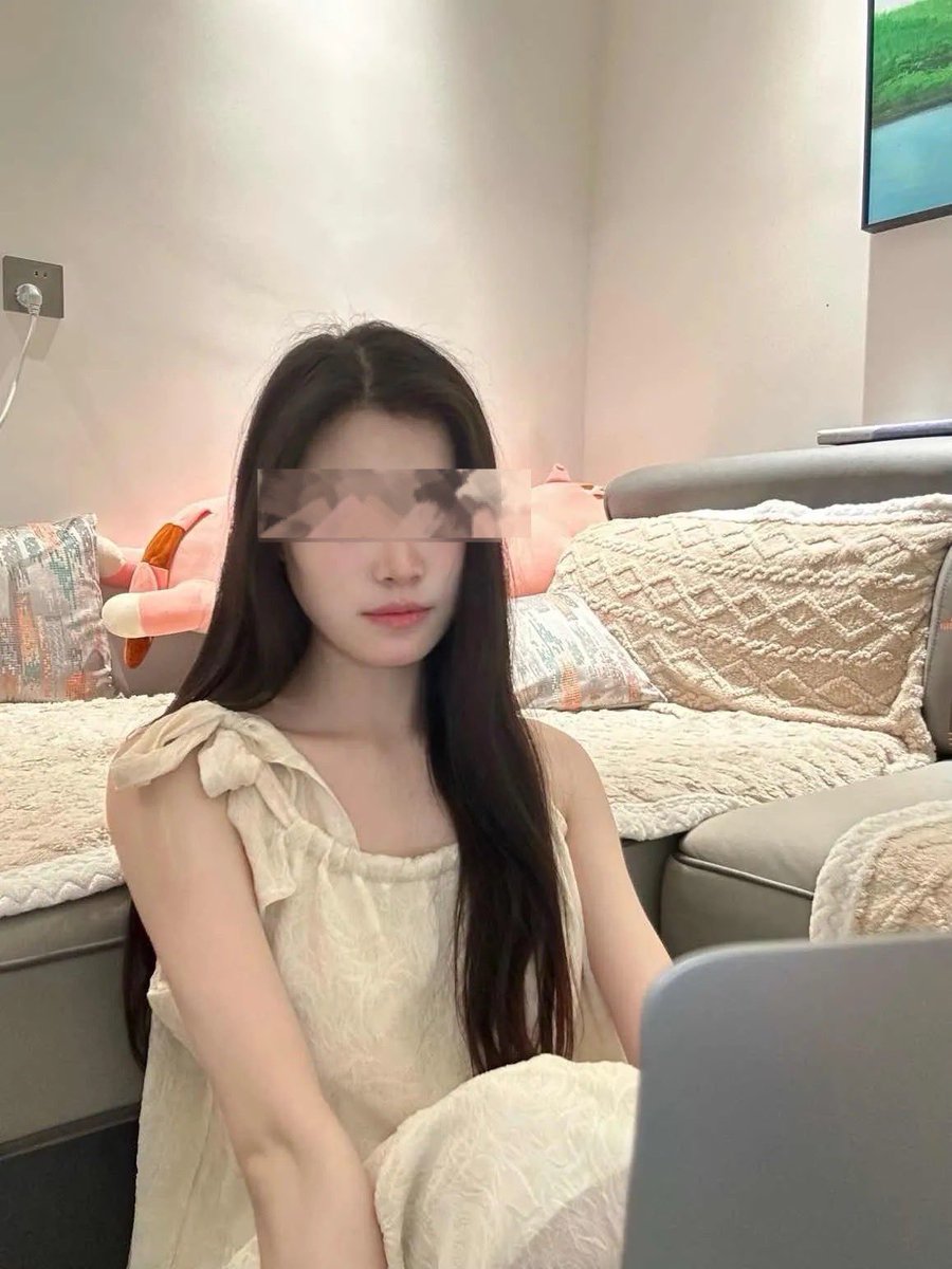 福建搭子 tweet media