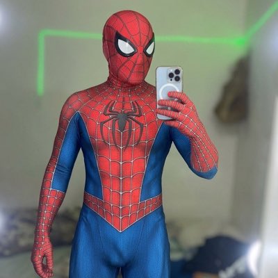 LeonardoDa94018's tweet photo. #NuevaFotoDePerfil https://t.co/jF50T6onpx