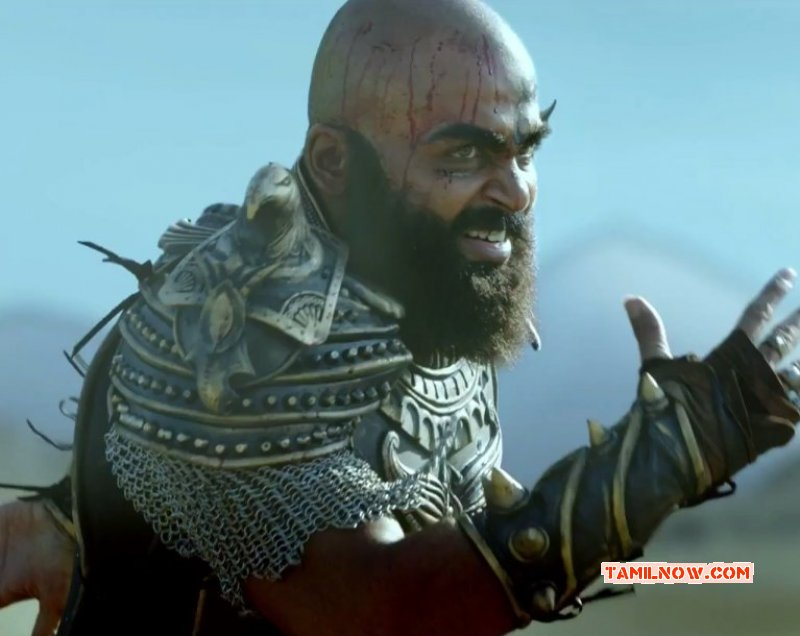 BFilmy Boxoffice tweet media