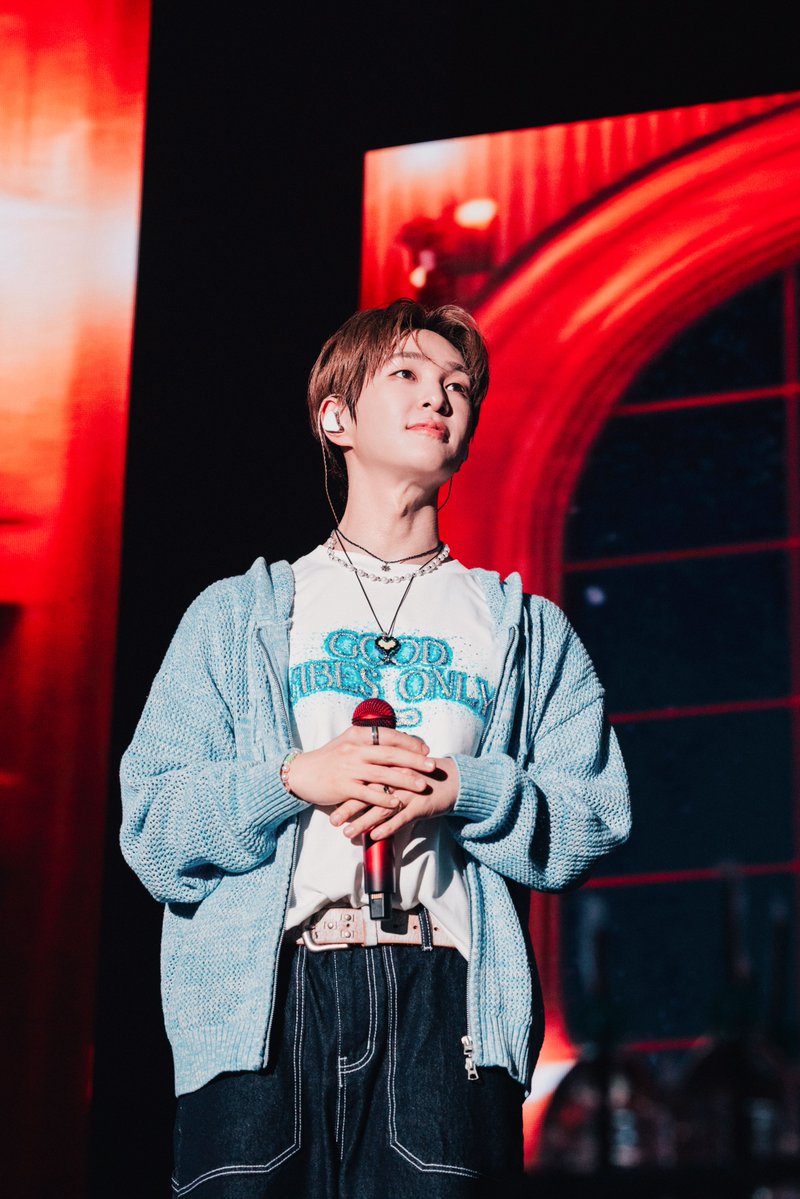 開麗娛樂 Carrier Entertainment tweet media