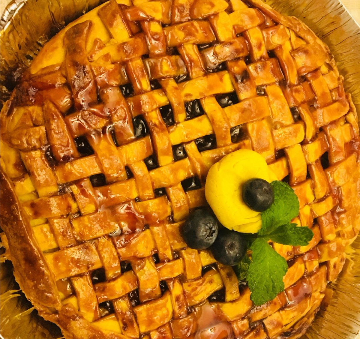 Giulia Prada tweet media