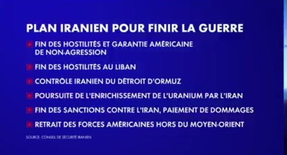 cochonaille tweet media