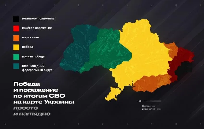 LIBERDADE🇪🇺🇺🇦 tweet media