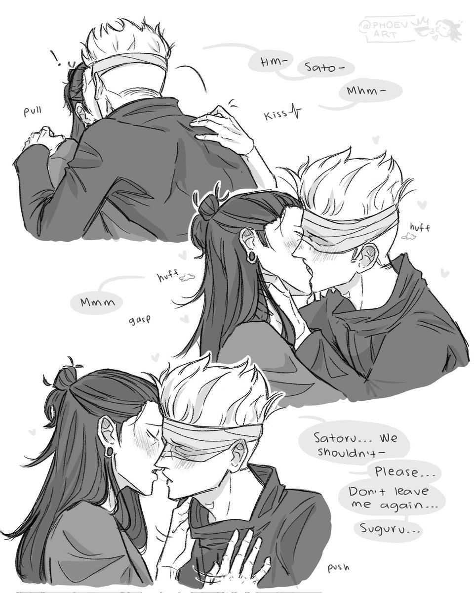 Phoev ~🧃 tweet media