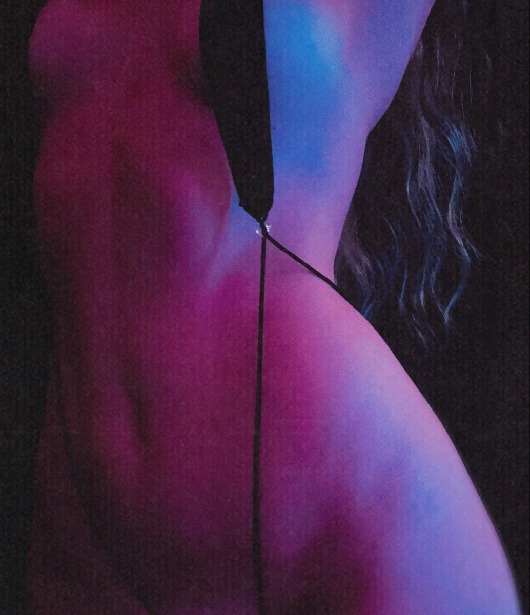 aunrinke tweet media