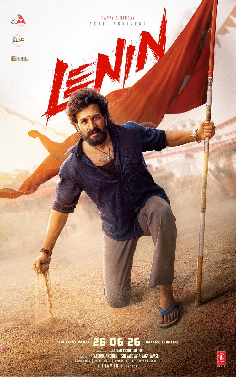 FREEDOM MEDIA tweet media