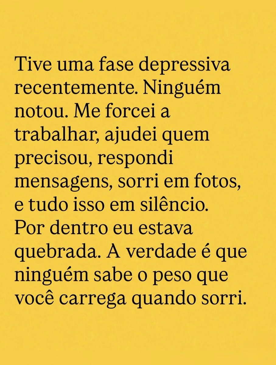 inspireipoesia's tweet photo. https://t.co/5Ic9wg2QOA
