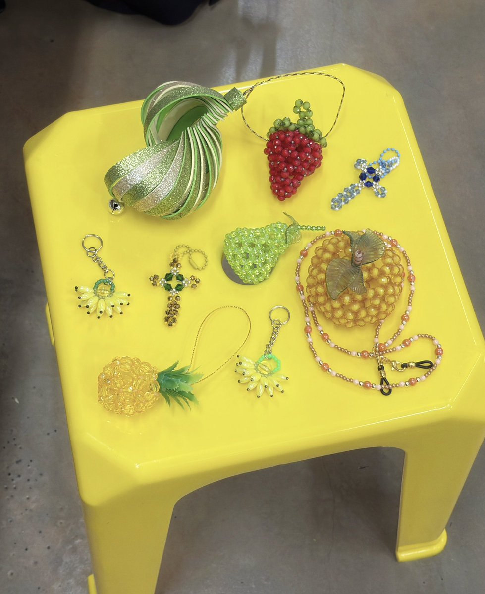 sofklo_'s tweet photo. By vulnerable migrant workers at cde >_< 🍐✨ https://t.co/bnXQMpM25n