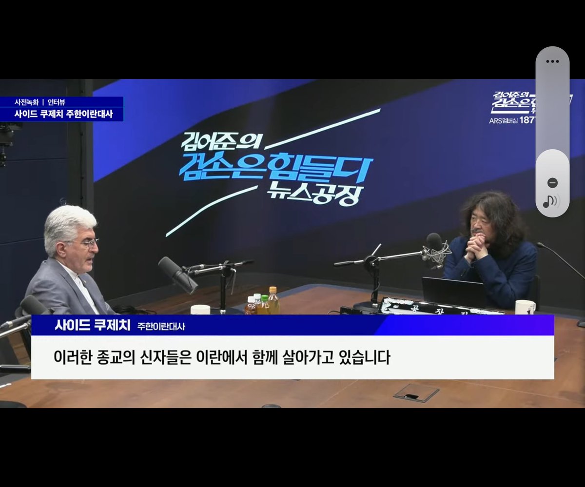 지상에서도 빛나는 무지개빛 별~을 좋아하는 표도기, SF&판타지 도서관장 tweet media