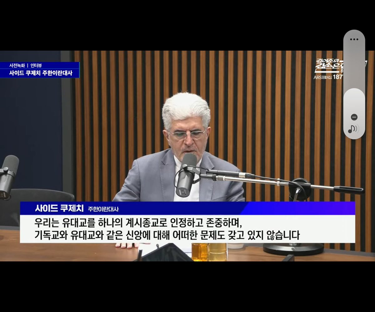 지상에서도 빛나는 무지개빛 별~을 좋아하는 표도기, SF&판타지 도서관장 tweet media