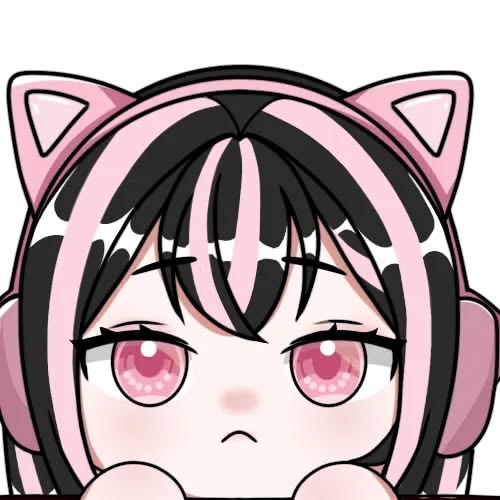 Akikocho✨Live2D Artist tweet media