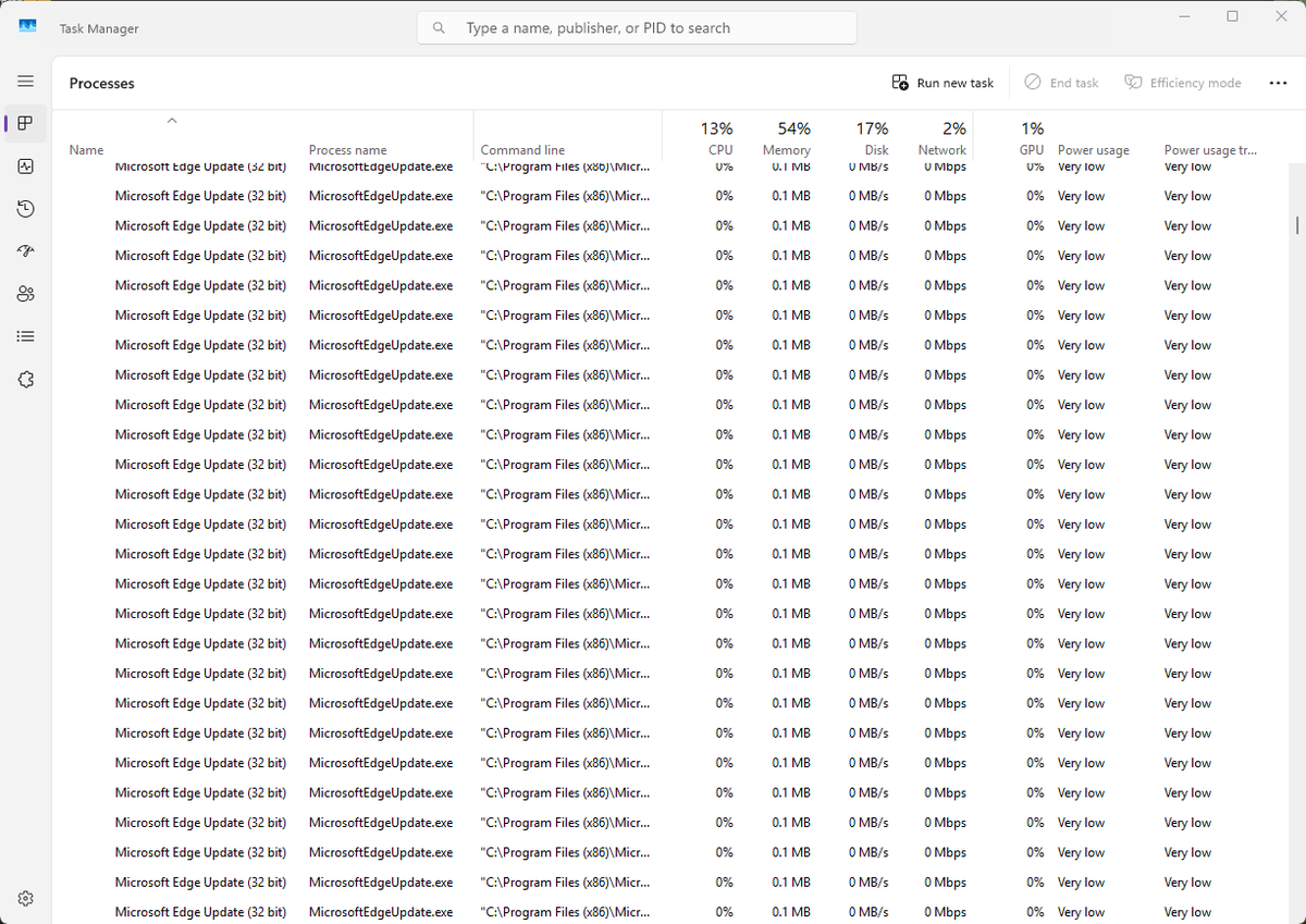 TheYellowPolarBear tweet media