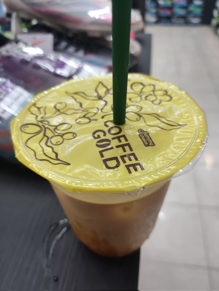 Rouf Afwn tweet media