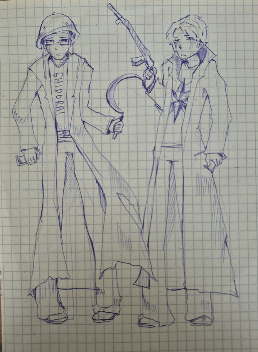 sophuckingcringe | edtwt tweet media