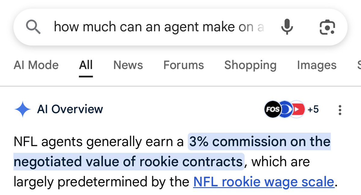 JaguarGator9 tweet media