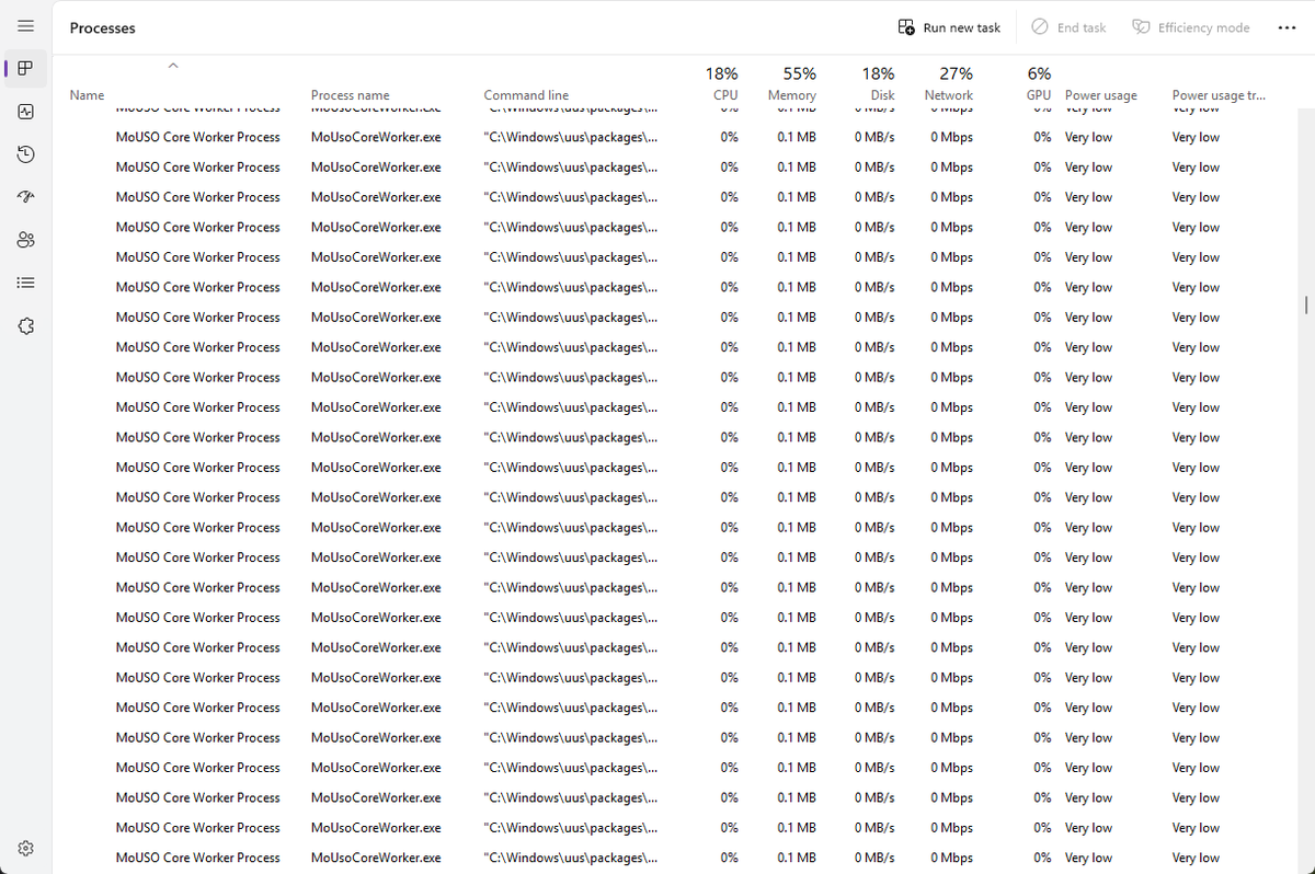 TheYellowPolarBear tweet media