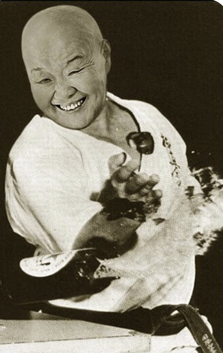 ちよ丸☆グランデ。 tweet media