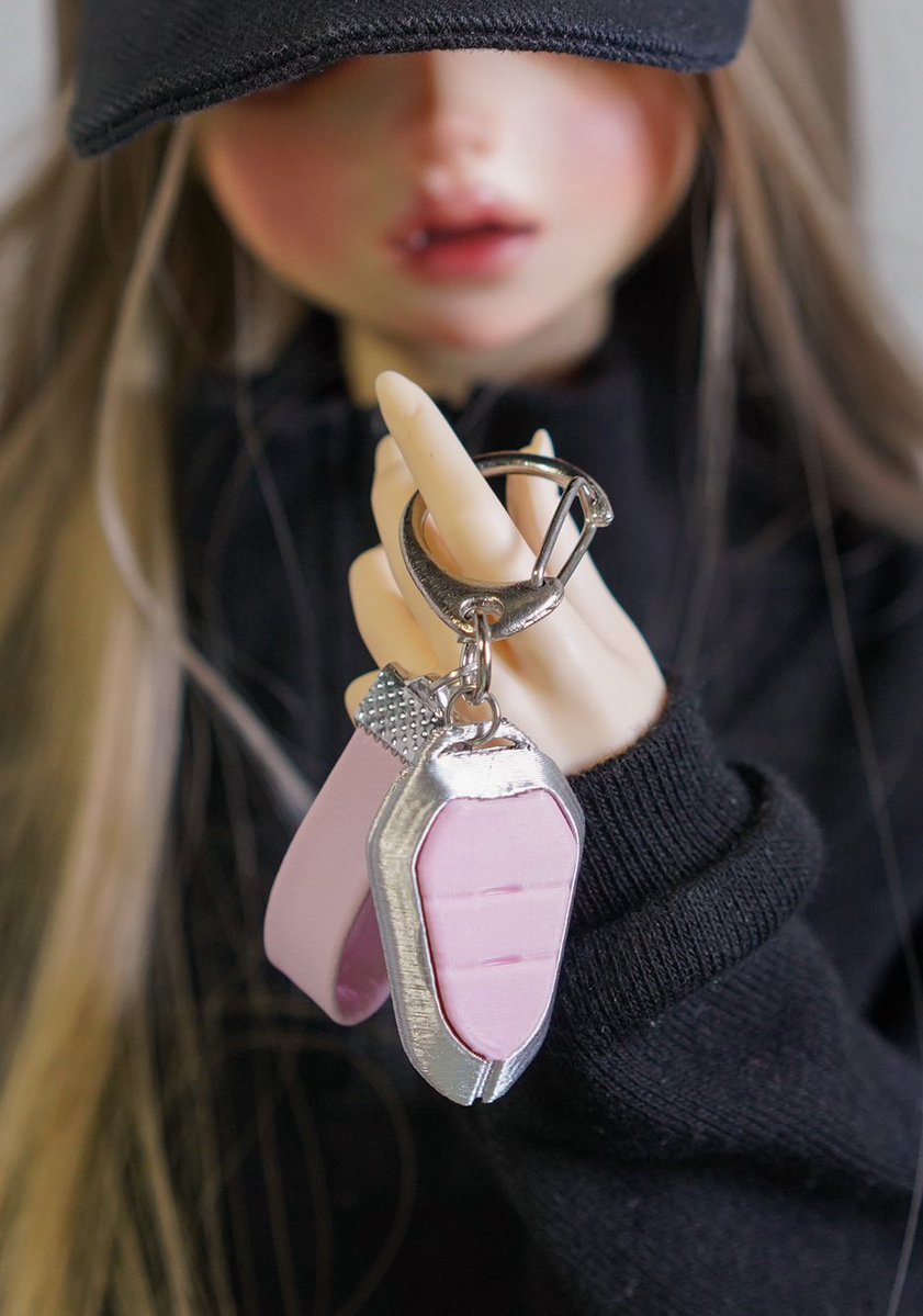 DINING71(다이닝71) tweet media