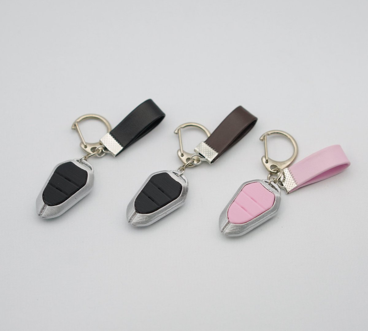 DINING71(다이닝71) tweet media