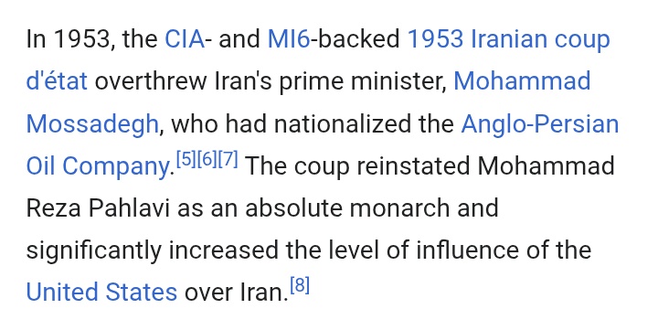 Joseph Paul Duffey tweet media