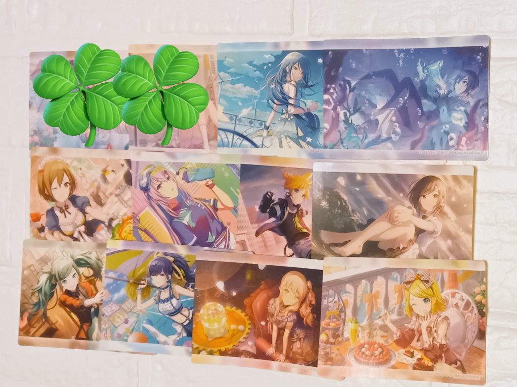 ヨル＊グッズ整理、譲渡中！＊ tweet media