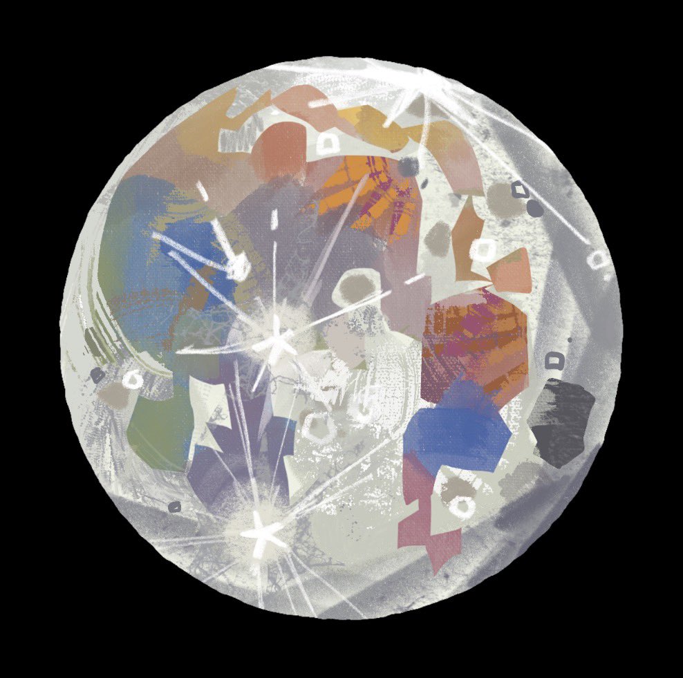 sugarcube tweet media