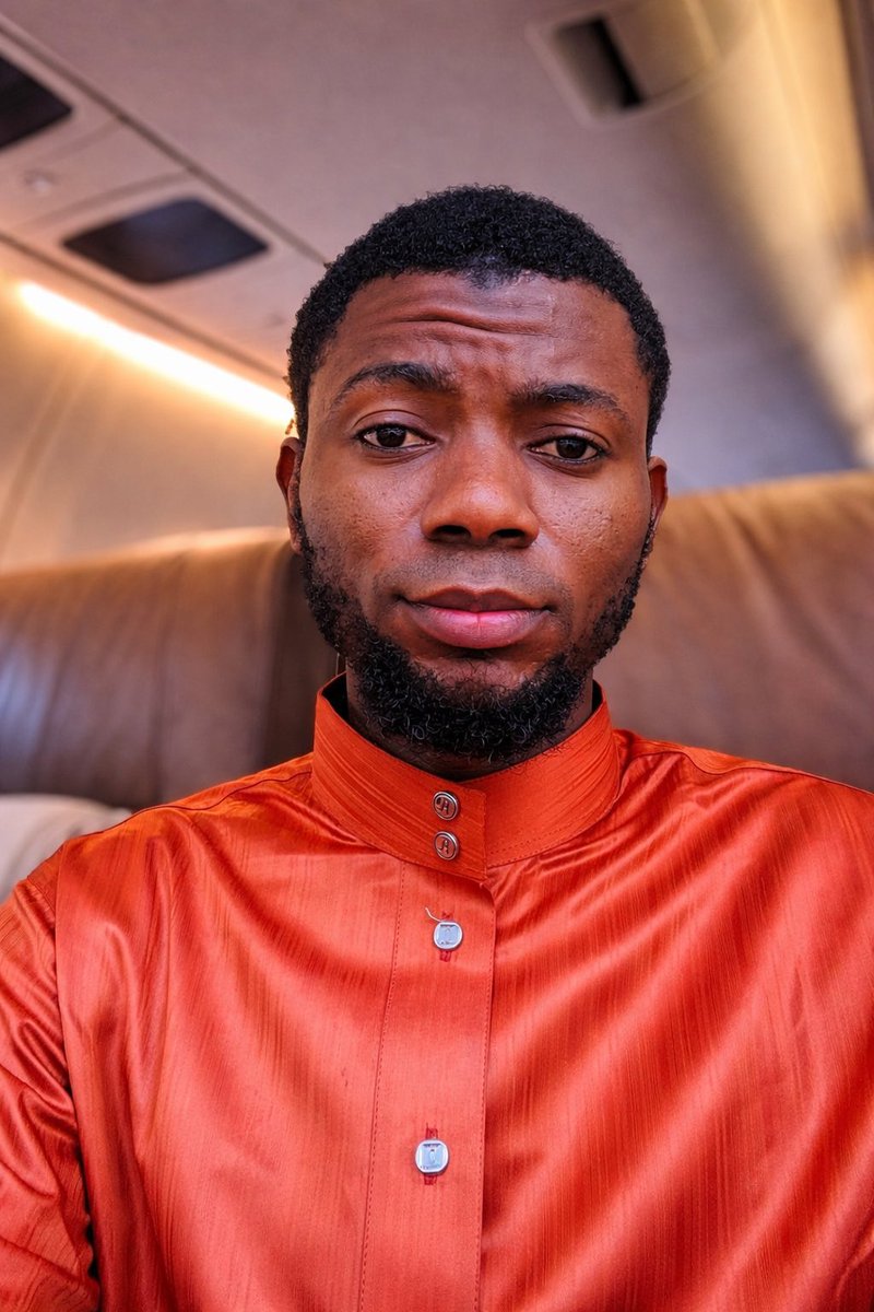 ABUJA LANDLORD2.0🇳🇬 tweet media