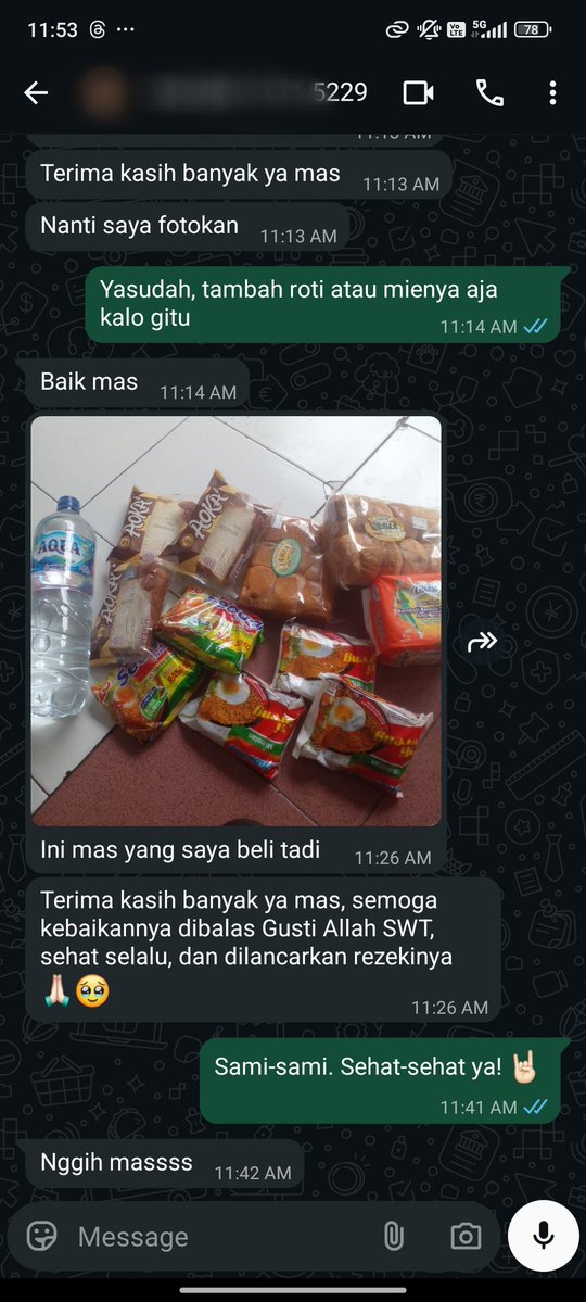 Miftah Rizaq tweet media