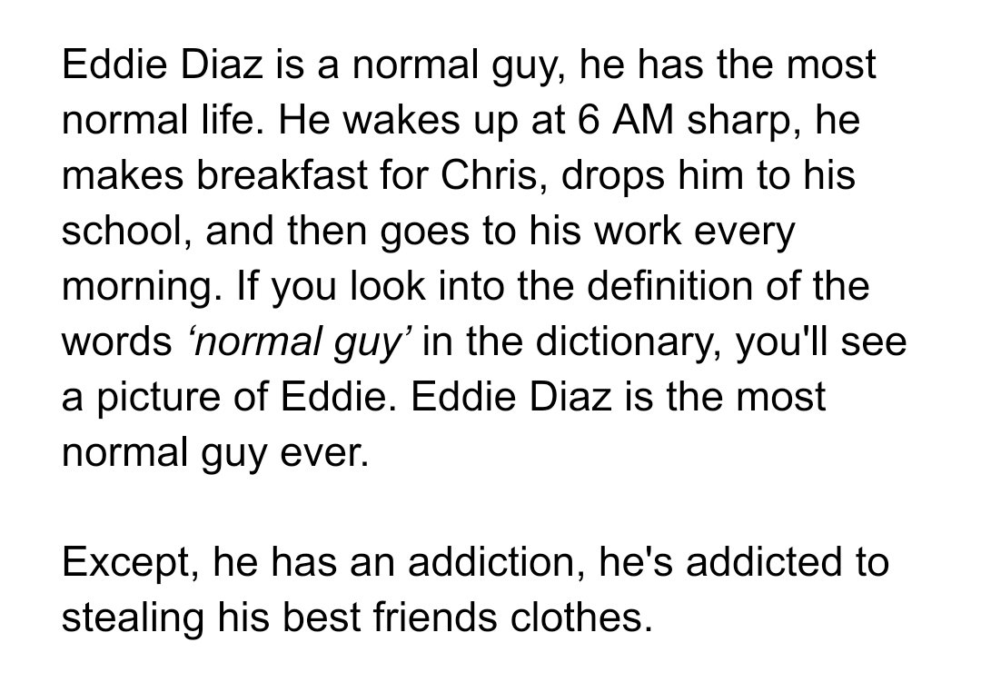 cro☀️🍉 tweet media