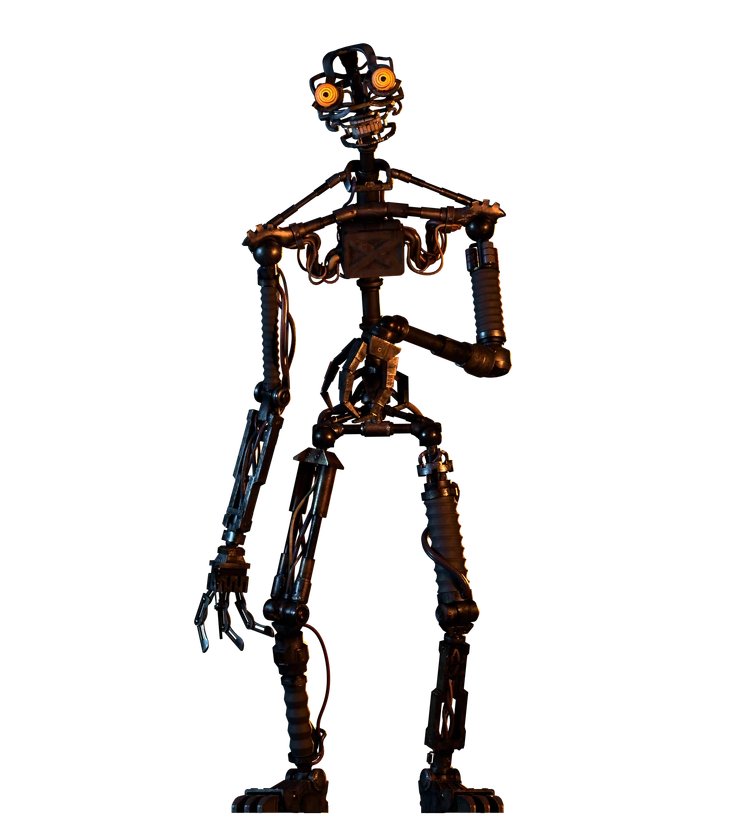 justeg33 tweet media