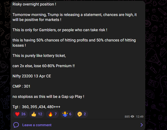 Mаղʝմռα𝗍𝗁 Տ tweet media