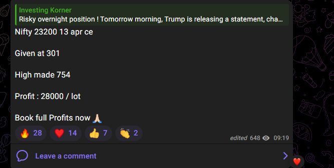 Mаղʝմռα𝗍𝗁 Տ tweet media
