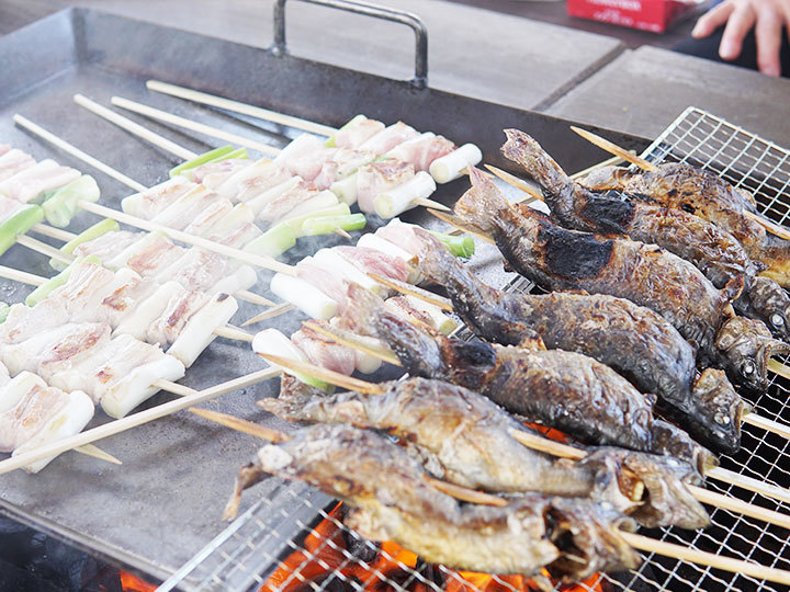 食べチョク【公式】🍓🍊🌾生産者直送の産直通販サイト tweet media