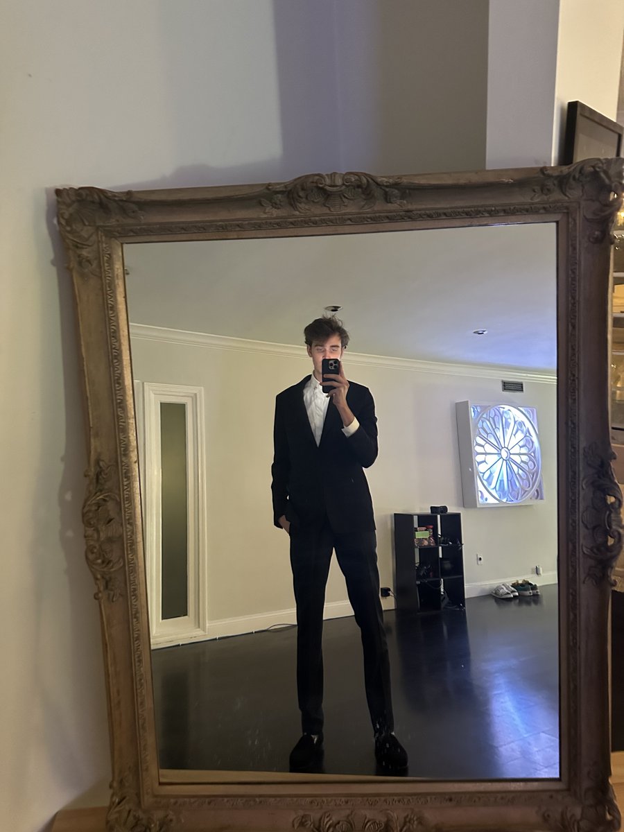 Coop 💿 tweet media