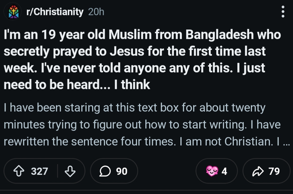 Michael Orthodox ☦ tweet media