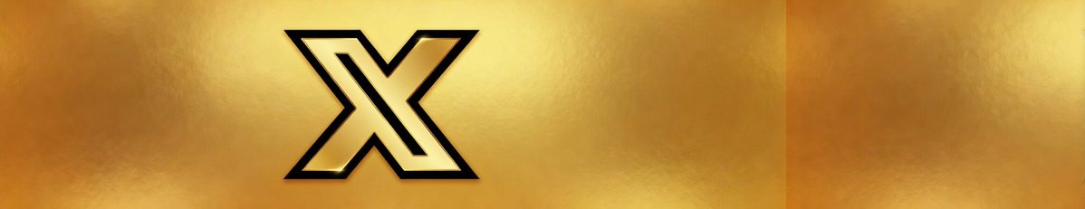 بوح 𓃵 tweet media